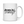 Tasse jesus is coming