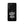 3f2df710-02d7-4779-ab86-b615c233fade