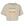 Damen Oversize Crop Top jesus is king vintage