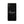 3f3cffb1-d191-4db4-9f8b-d30b78140508
