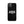 3f450634-ffa4-4e09-9102-e9e2cc42ad25