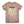 Damen Bio T-Shirt to do list