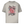 Oversize T-Shirt his love gives life