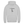Damen Hoodie faith kreuz