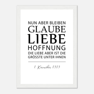 3f67cf3a-f354-4973-bcee-184240183fd6