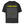 Oversize T-Shirt i found jesus