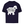 Oversize T-Shirt er hat die 99 verlassen