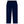 Oversize Sweatpants es ist vollbracht joh 19:30