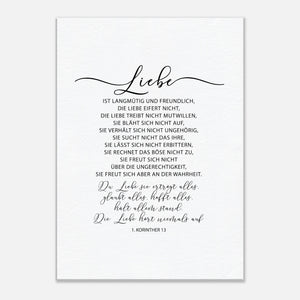 3f77da3e-3fc7-4a08-aa73-1541c46c2ce3