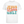 Herren T-Shirt jesus vibes only