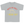 Kinder T-Shirt need an ark i noah guy
