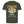 Herren T-Shirt created with a purpose ephesians 2:10