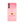 3f8b9642-0414-43af-a9ed-d7d43a2b12c6