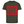 Herren T-Shirt livin on a prayer