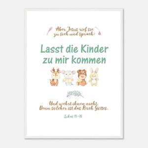 3f958eac-0f5d-4301-b8b2-564ea7b42985