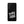 3f97247e-db6b-437b-8e11-44e6f96c9b1d