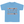 Kinder T-Shirt god is greater