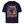 Oversize T-Shirt true store weihnachten