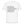 Herren T-Shirt hey du hinter mir