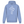 Oversize Hoodie Ohne Kordel faith it till you make it