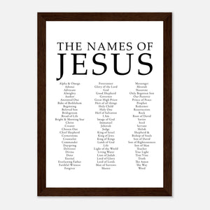 3fa7518e-082d-45fc-824c-a450eaf013a9