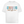 Oversize T-Shirt jesus best gift ever