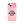 3fa92274-ef10-40a8-9def-077e38285cf6