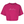 Damen Oversize Crop Top Herzschlag Kreuz