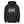 Unisex Oversize Hoodie jesus saves