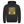 Herren Hoodie god formed me