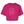 Damen Oversize Crop Top i will fear no evil psalm 23:4