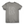 Damen Bio T-Shirt i will fear no evil psalm 23:4