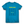 Damen Bio T-Shirt i found jesus