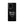 3fdc2a5b-bb6e-474e-bb25-ad867b96508e