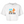 Damen Oversize Crop Top jesus took naps mark 4:38 faultier