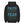 Unisex Oversize Hoodie faith over fear psalm 118:6