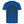 Herren T-Shirt his marcies lamentations 3:23