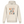 Oversize Hoodie Ohne Kordel teaching kids about jesus lehrer