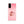 3feaf3ef-35d0-4361-94ac-ea972a189af1