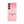3ff2447e-883e-4367-b6db-e782e87e570e