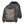 Oversize Washed Hoodie a loving god 1 john 4:9-10