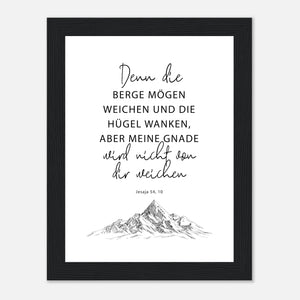 40126914-2493-493b-9ab1-9a03ee42b0a9