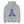Damen Hoodie trust in the lord proverbs 3:5-6