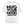 Oversize T-Shirt hug your haters matthew 5:44