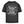 Oversize Washed T-Shirt faith over fear
