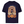 Oversize T-Shirt trusting god