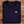 Oversize T-Shirt fisch symbol ICHTHYS Jesus