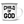 Emaille Tasse child of god