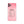 4044ff23-1681-4700-8d85-909cd6ac23f3