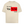 Oversize T-Shirt god wants you to be saved